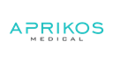 Aprikos Medical