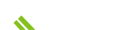 Kinetic