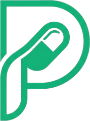 Pharmesa