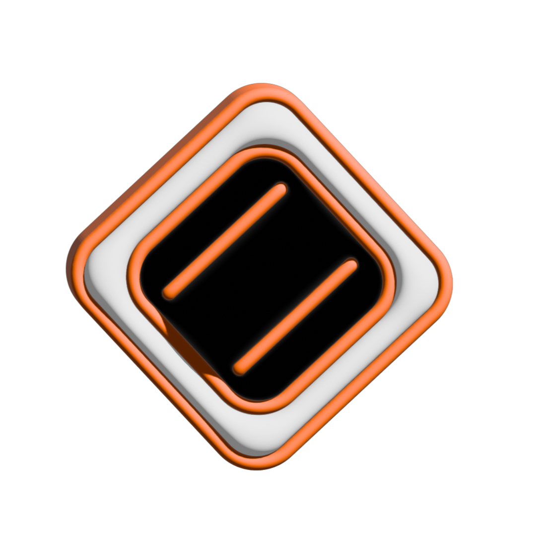 Venturetoken